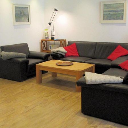 Schroederhof Apartment Unterluss ภายนอก รูปภาพ