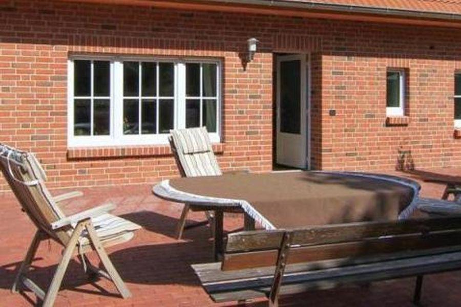 Schroederhof Apartment Unterluss ภายนอก รูปภาพ