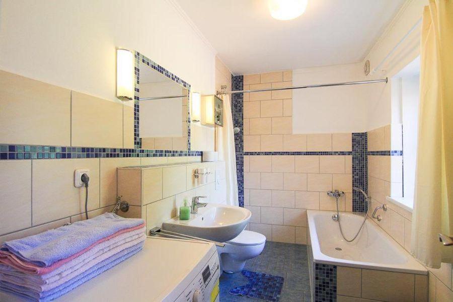 Schroederhof Apartment Unterluss ภายนอก รูปภาพ