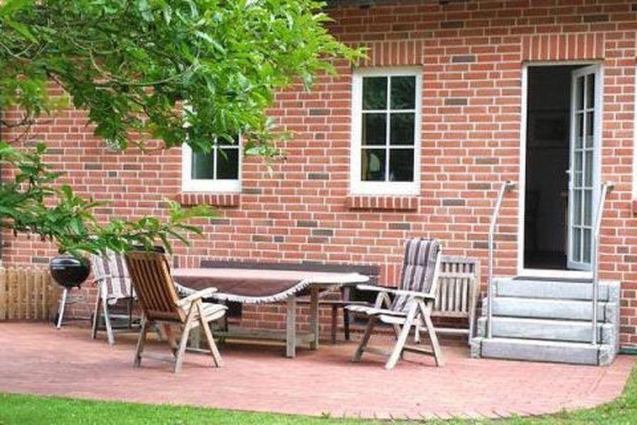 Schroederhof Apartment Unterluss ภายนอก รูปภาพ