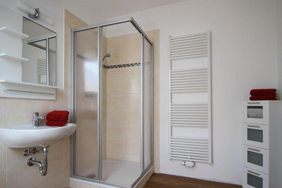 Schroederhof Apartment Unterluss ภายนอก รูปภาพ